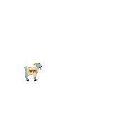 Worcester Polytechnic Institute Sticker by wpi