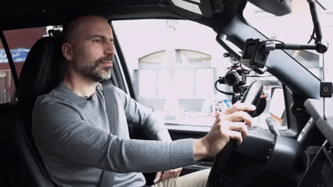 GIF by test-andrea-test