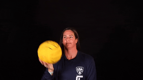 Game Time Olympics GIF by USA Water Polo