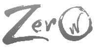 Zero Wattios Sticker by Coescenica