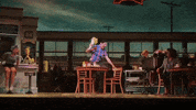 baking broadway musical GIF by Waitress The Musical