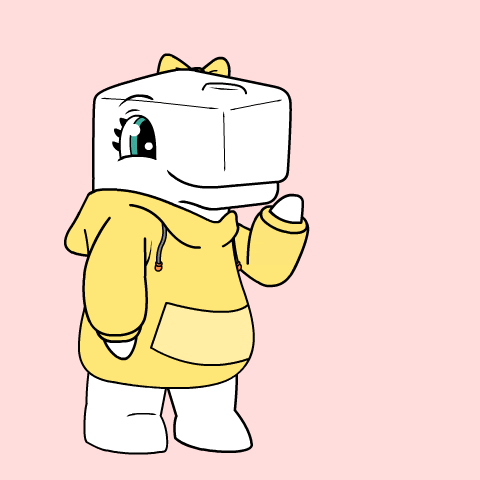 Happy Good Night GIF by Ordinary Friends