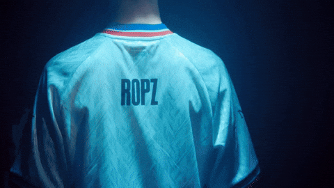 Hong Kong Esports GIF by BLAST