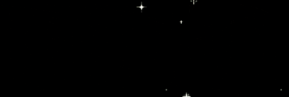 mikaevangelistalimin giphygifmaker giphygifmakermobile GIF