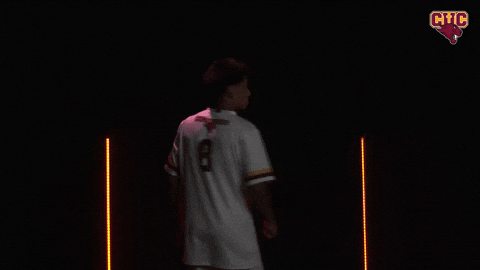 Msoc GIF by CUCougars