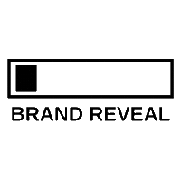 Designer Branding Sticker by Team Subcultr