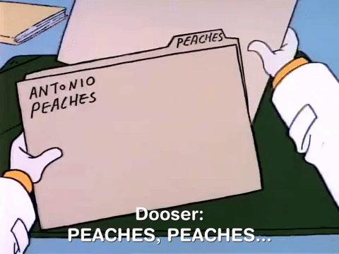 nicksplat rugrats GIF