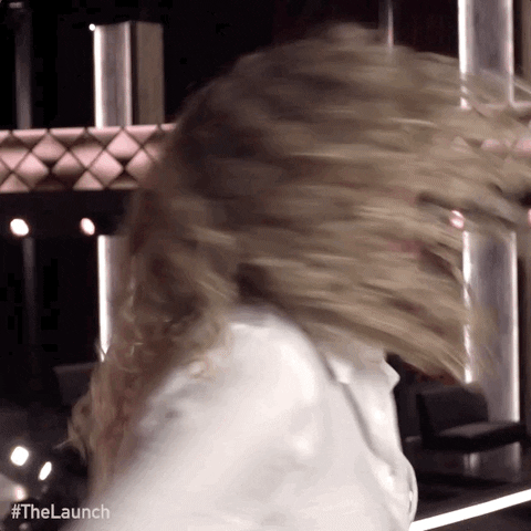 GIF by CTV
