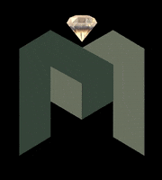 Margramar mgm granito marmore marg GIF
