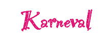 Karneval Sticker by feierSun
