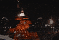 Atlanta D2L GIF by D2BLELIFE