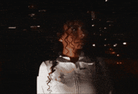 Atlanta D2L GIF by D2BLELIFE