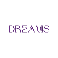 Sweet Dreams Sticker by Gusto Entertainment