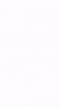 U De Chile Abandono GIF