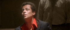 the usual suspects GIF by hero0fwar