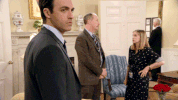 GIF by Veep HBO