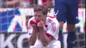 GIF by AFC Ajax