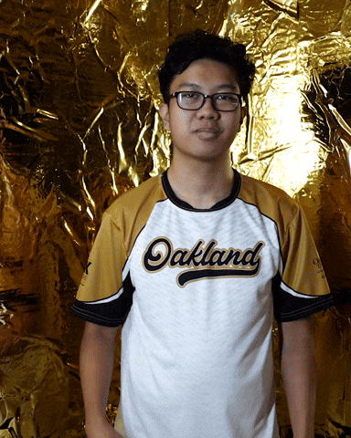 OaklandEsports tristan toma ian sellman kerby darren dela cruz anthony nannoshi GIF