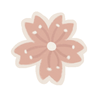 Pink Beauty Sticker by True To Skin