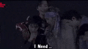World Tour Arirang GIF
