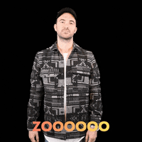 Kweekvijver ensel kweekvijver boyensel GIF