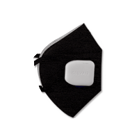 ClevAir  Sticker