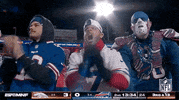 National Football League GIF by NFL
