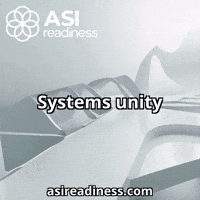 Fun Unity GIF by ASIreadiness