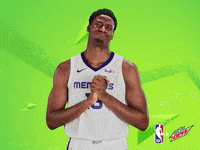 GIF by Mountain Dew