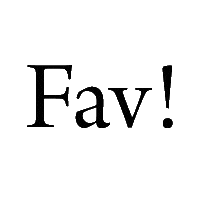 Sticker by revistajockeyplaza