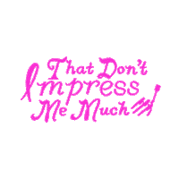 Sticker by Shania Twain