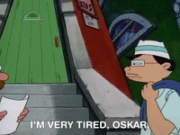 hey arnold nicksplat GIF