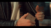 gold luxury GIF by MANI WONDERS