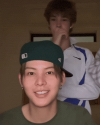 Anderson Kpop Meme GIF