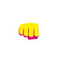 Boks Wjd Sticker by SamenZwolle
