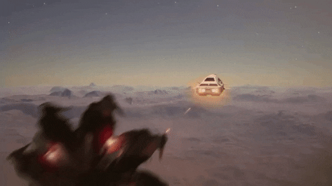 Henkka77 giphygifmaker GIF