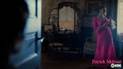 GIF by Showtime