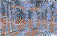 michelpoisson  GIF