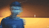 Pmgo GIF
