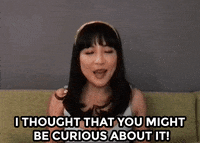 Wondering Tonight Show GIF by The Tonight Show Starring Jimmy Fallon