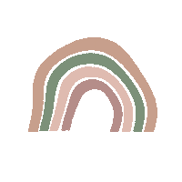 Rainbow Lgbt Sticker