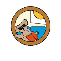 australiangoldbr sid livro golden hour goldenhour Sticker
