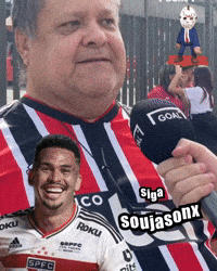 Soujasonx GIF