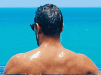 costablancafilms piscina costablanca costablancafilms parquedoitalo GIF