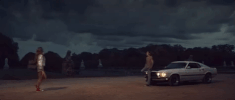 lana del rey GIF