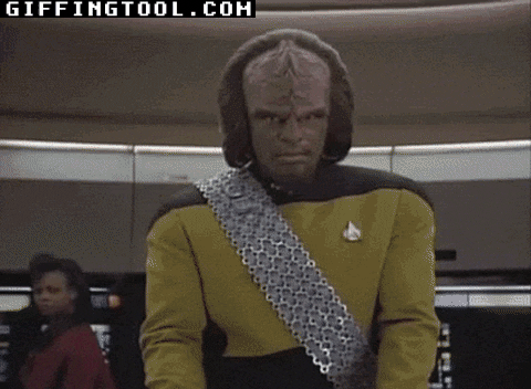 giphyupload GIF