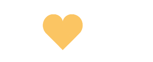 Larper Love Sticker by Apparatus Larp