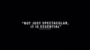 Punk Rock Film GIF by Los Frikis Movie