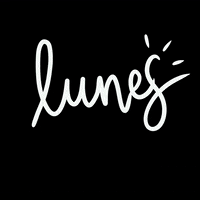 stefanyzavala amor good morning lettering letter GIF