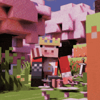 Rest In Peace Animation GIF